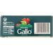  Riso Gallo Gallo - Riz Arborio Chicchi gros - 2 paquets de 1 kg 2 kg  - Buy Online on GoSupps.com