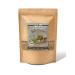 Biojoy ORGANIC plate lentils (1.5 kg) dried and whole Lentils Laird 1.5 kg (1 pack)