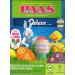 PAAS Friends Large Egg Decorating Kit - Fun and Easy Easter Activity - Buy Online on GoSupps.com