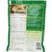 Knorr Sidekicks Creamy Garlic Raffaello Pasta Side Dish - Buy Online on GoSupps.com