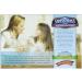 Swiss Miss Marshmallow Lovers Hot Cocoa Mix (8x26g) - Buy Online on GoSupps.com