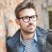 Oramics Horn-Rimmed Glasses - Retro Nerd Eyewear for Men & Women | Prescription & Reading Glasses +3.5 - Buy Online on GoSupps.com