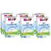 Hipp Bio Combiotik Pre - from birth pack of 6 (6 x 600g)