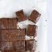 GO-LOW Keto Chocolate Brownie Mix - 0.8g Carbs | Natural, Low Carb, Diabetic & Vegan Friendly | Gluten & Sugar Free | Paleo | Makes 12 - Buy Online on GoSupps.com