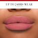 Buy Rouge Velvet Ink - Long-Lasting High-Quality Lip Color | International Shipping Available - Buy Online on GoSupps.com