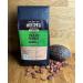Natural Cacao Powder 1kg - Buy Online on GoSupps.com
