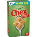 Corn Chex Breakfast Cereal Gluten Free 18 oz