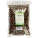 Naturix24 Hazelnuts in the shell 1 kg 1 pack (1 x 1 kg)