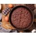 Pure Cocoa Paste Criollo Cerial Cocoa Mass (1kg) Organic Raw Cocoa Premium Ceremonial Quality 100% Organic Criollo Cocoa - Buy Online on GoSupps.com