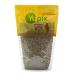 Yupik Organic Spinach Macaroni Non-GMO Vegan Gluten-Free 1Kg 1 kg