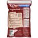 Betty Crocker Gingerbread Cookie Mix 17.5 Oz - Pack of 2 | Holiday Baking Essential - Buy Online on GoSupps.com