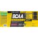 Celllucor BCAA Sport Recovery Powder - Post & Intra Workout Energy Supplement - Cherry Limeade 30 Servings Cherry Limeade 30 Servings (Pack of 1) - Buy Online on GoSupps.com