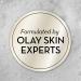 Olay Daily Exfoliating Body Wash with Sea Salts - 22 fl oz (650 ml) | Smooth, Renew Skin - Buy Online on GoSupps.com