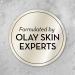 Olay Fresh Outlast Purifying Birch Water & Lavender Body Wash 13.5 Oz - Refreshing Cleanser - Buy Online on GoSupps.com