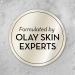 Olay Daily Moisturizer 13.5 oz - Hydrating Skin Care for All Skin Types | International Shipping Available - Buy Online on GoSupps.com