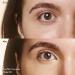 Catrice True Skin High Cover Concealer - Waterproof & Lightweight | Hyaluronic Acid | 18-Hour Wear | Vegan & Cruelty-Free (010 Cool Cashmere) - Buy Online on GoSupps.com