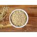 Anthony's Organic Steel Cut Oats 3 lb - Gluten Free, Non GMO, Irish Oatmeal, Whole Grain - Buy Online on GoSupps.com