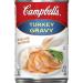 Campbell's Gravy, Turkey, 10.5 oz. Can