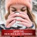 Swiss Miss Indulgent Collection Rich Chocolate Flavor Hot Cocoa Mix   1.33 Ounce (Pack of 8) - Buy Online on GoSupps.com