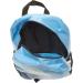 Official Manchester City FC Backpack Bag - Blue Fade - International Shipping Available - Buy Online on GoSupps.com