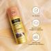 Spray - Light Warm Brown 2.7fl.oz/80ml | Seamless Lace Blending Quick-Dry Formula Natural Finish for Lace Front Wigs - Buy Online on GoSupps.com