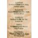 Rustichella D'Abruzzo Durum Wheat Semolina Orzo Pasta 500 g - Buy Online on GoSupps.com