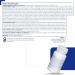 Pure Encapsulations Melatonin 3 mg | Supports the Body s Natural Sleep-Wake Cycle | 60 Capsules - Buy Online on GoSupps.com