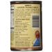 Libby's Country Sausage Gravy 3-Pack (15 oz Cans) - Delicious Breakfast Staple - Buy Online on GoSupps.com