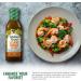 Sesame Ginger Salad Dressing - 355ml | Buy Internationally | Premium Quality eCommerce - Buy Online on GoSupps.com
