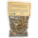 Tapacola Hierba / Te (1oz) - Buy Online on GoSupps.com