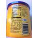 Sunsweet Amazin Prunes With Pits 16 oz Container - 1lb Pack - Breakfast Prunes - Buy Online on GoSupps.com