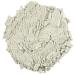 Freeman Beauty Deep Cleansing Powder-To-Clay Mask 13 oz | Purifying Skincare - Buy Online on GoSupps.com