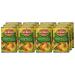 Del Monte MONTE Yellow Cling Sliced Peaches in Heavy Syrup  Canned Fruit  12 Pack  15.25 oz Can 51085 - Buy Online on GoSupps.com