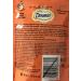 Dreamies Cat Treats Bundle - 2 Flavours - Delectable Duck and Tasty Chicken 60g (one of each) - Buy Online on GoSupps.com