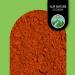 Organic Cayenne Pepper Ground 100g | 100% Natural & Additive-Free | Shop Premium Organic Cayenne Chili Powder - Buy Online on GoSupps.com