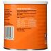 Gatorade Perform G2 Grape Drink Powder 19.4 Oz - Hydrating Thirst Quencher - Buy Online on GoSupps.com