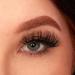 Fill & Fluff Eyebrow Pomade Pencil in Auburn - Long-Lasting 15g | International Shipping Available - Buy Online on GoSupps.com