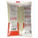 Rice of the World Long White Fragrant Dragon Rice 5kg - Buy Online on GoSupps.com