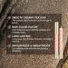 Oulac 24HR Waterproof Olive-Green Eyeshadow Pen - Metallic Finish Vegan & Cruelty-Free - 3.6g Sweet and Sour - Buy Online on GoSupps.com
