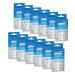 Glide Threader Floss 30 Single-Use Packets each (Value Pack of 12)