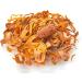 Old India Whole Mace Blades 100g - Premium Quality Mace Spice - Buy Online on GoSupps.com