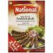 National Foods Spice Mix for Seekh Kebab 50 g