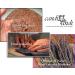Handmade Opulence Yoga Eye Mask Pillow | Weighted Flaxseed Lavender Aromatherapy Adjustable Satin & Velvet | Perfect for Meditation & Sleep | Golden Botanic - Buy Online on GoSupps.com
