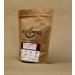 artisan coffee beans SUL DE MINAS 250G