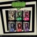 Shop Beetlejuice Splat Complete Kit - Neon Green Semi-Permanent Hair Dye | International Shipping Available - Buy Online on GoSupps.com