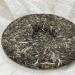 2021 SHENG JIA YUAN Pu-erh Yiwu Zhengshan 357g Raw - Premium Quality Tea - Buy Online on GoSupps.com
