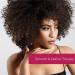 Giovanni 2chic Ultra-Luxurious Hair Serum - Cherry Blossom & Rose Petals 2.75 fl oz - Buy Online on GoSupps.com