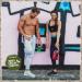 BCAA Powder 300g Lime - Test Winner | Alphaminos 2:1:1 | Profuel Essential Amino Acids | Vegan Delicious Taste & Top Solubility | 100% Lab Tested - Buy Online on GoSupps.com