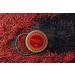 Mazaeus Premium Pure Saffron Threads - Grade-1 Natural All-Red Persian Saffron Spice for Cooking - 5g/0.17oz Pack - Ideal for Paella, Tea, Golden Milk, Rice & Desserts - Buy Online on GoSupps.com