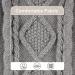 FWLWTWSS Winter Dog Sweater | Warm Soft Knitting for Small & Medium Dogs & Cats | X-Large Diamond Style Dog Clothes - Buy Online on GoSupps.com
